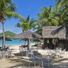 Отель Tamarind Beach Hotel & Yacht Club, фото 34