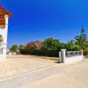 Отель Angeliki Studios Alykes, фото 1