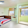 Отель Xiang Ting Homestay, фото 9