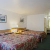 Отель Royal Inn, фото 9