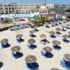 Отель Hôtel Telemaque Beach & Spa - All Inclusive - Families and Couples Only, фото 21
