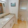 Отель Hipnautic 2 Bedroom Condo, фото 9