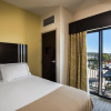 Отель Holiday Inn Express & Suites Conway, an IHG Hotel, фото 4