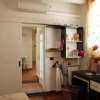 Отель Remigio, фото 5
