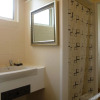 Отель Marina Court Motel & Apartments, фото 8