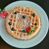 Отель Hilton Garden Inn Silver Spring White Oak, фото 37