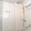 Отель Gad Canyon Hotel (Ningbo Gulou Pedestrian Street Branch), фото 8
