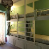 Отель Grand Hostel Coconut, фото 17
