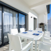 Отель Correeira Luxury Residence T2 D - Albufeira, Pools, Wifi, Bbq, Beach, фото 10