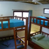 Отель Footprints Homestay - Hostel - Adults Only, фото 30
