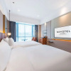 Отель Novotel Nantong Development Zone, фото 10