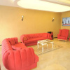Отель İyaş Park Hotel Isparta, фото 1