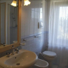 Отель Verdidea - Villa Serra, фото 8