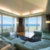 Отель Southern links resort hotel, фото 33