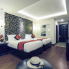 Отель Mercure Hoi An, фото 5