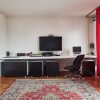 Отель Fuzzbubble Rooms, фото 2