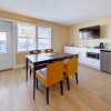 Отель Commander Hotel & Suites, фото 36
