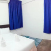 Отель GardenTerrace - Langkawi - 4 Rooms 8 Beds 3 Baths, фото 6