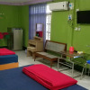 Отель Golden Guest Inn, фото 10