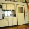 Отель Petit Hotel Koizumi, фото 14