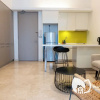 Отель The Signature - Serviced residence, фото 24