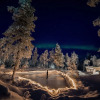 Отель Northern Lights Ranch, фото 23
