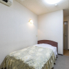Отель Tabist Business Hotel Kurama Hikone, фото 4