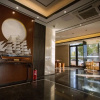 Отель GreenTree Eastern Fuyang Yingdong District South Guoyang Road Hotel, фото 5