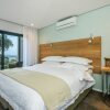 Отель Ocean Vista Boutique Guest House, фото 5