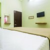Отель Sivanthi by OYO Rooms, фото 14