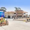 Отель Holiday Inn Express - San Diego Airport-old Town, фото 1