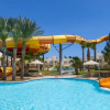 Отель Swissotel Sharm El Sheikh Aqua Hotel, фото 15