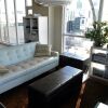 Отель Gorgeous 1BR Condo at Eaton Centre, фото 2