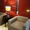 Отель LPL Suites Greenbelt, фото 5