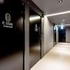 Отель E-stay Hotel, фото 8