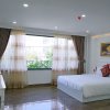 Отель Michael Nha Trang Hotel, фото 4