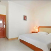 Отель Li Hong Hai An Inn(San Ya Bay Branch), фото 3