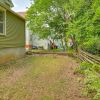 Отель New York Vacation Rental w/ Covered Porch, фото 16
