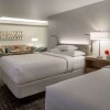 Отель Hyatt Regency Orlando International Airport, фото 28