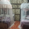 Отель Jungle Oasis Bungalows, фото 10
