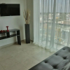 Отель Condo 46, фото 5