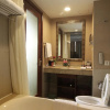 Отель Yuyang (River View) Hotel, фото 9