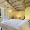 Отель Villa Degli Ulivi Argentario R And R, фото 15
