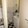 Отель Hotelstudio's Spui, фото 8