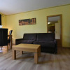 Отель Family Apartment with Balcony 200 M. From the City Center, фото 7