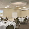 Отель Days Inn And Conference Center - Bridgewater, фото 14