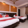 Отель OYO 18829 Ratan Deep, фото 3