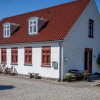 Отель Damgaarden Bed & Breakfast, фото 1