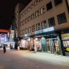 Отель Forenom Hostel Jyväskylä в Ийваскиле