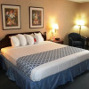 Отель Econo Lodge West Plains, фото 6